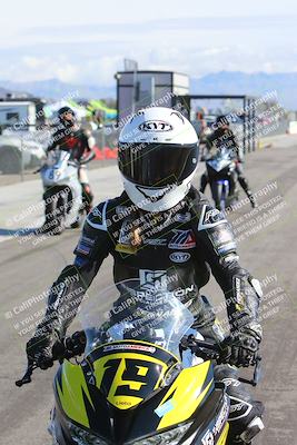 media/Mar-16-2024-CVMA (Sat) [[a528fcd913]]/Around the Pits-Pre Grid/